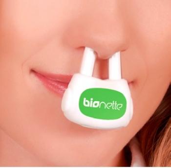 BioNette™ kasutamine