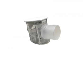 Rossmax NC200 inhalaatori ravimikamber