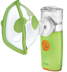 KIWI Plus inhalaator