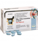 Bio-Glucosamine FORTE 500mg/400mg 80 tbl 