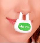 BioNette™ kasutamine
