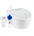 Inhalaator Microlife NEB Pro
