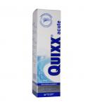 Quixx Acute nasal spray