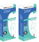 Viola ovulatsioonitest 10 testi pakis 