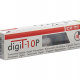 digitaalne termomeeter DIGIT-10P karbis