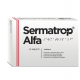 Sperma kvaliteeti parandavad tabletid Sermatrop Alfa